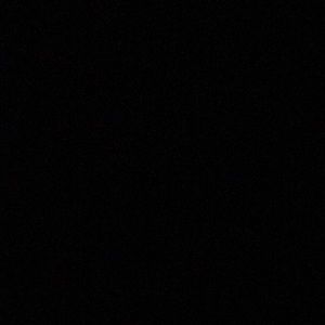 Meet your Posher, Lucia